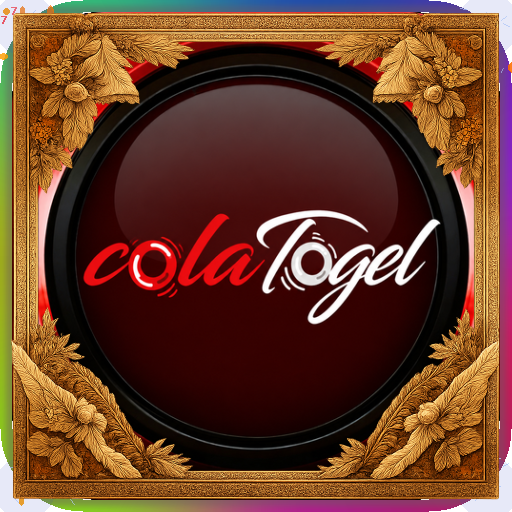 colatogel — mitra unggulan